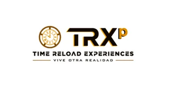 Logotipo recomendados TRXp