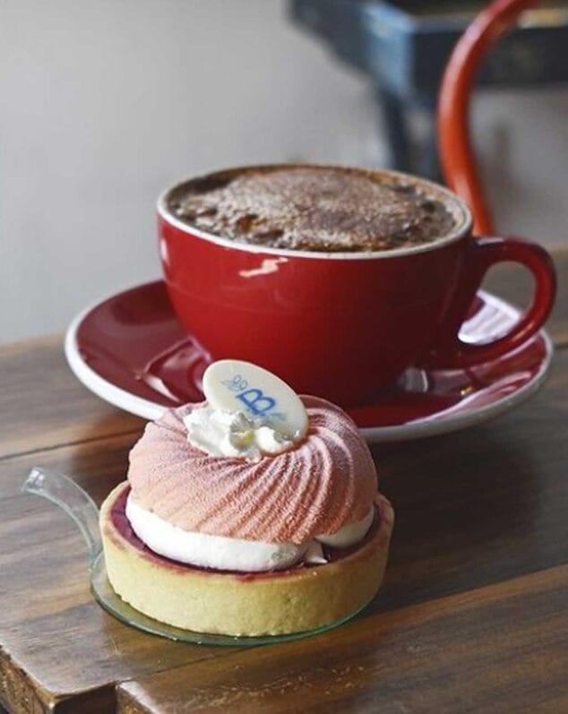 mejor desayuno denia beekery 1