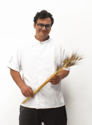 Mejor panaderia de Denia – Beekery