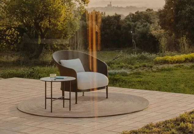 Imagen: Muebles Martínez exclusividad para el hogar