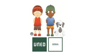 proyecto de investigacion coeducativo de uned denia