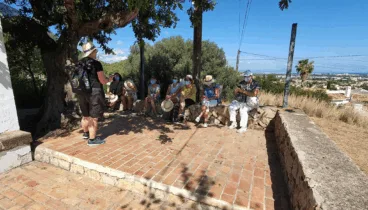 RUTAKAS – Servicio de ruta especial