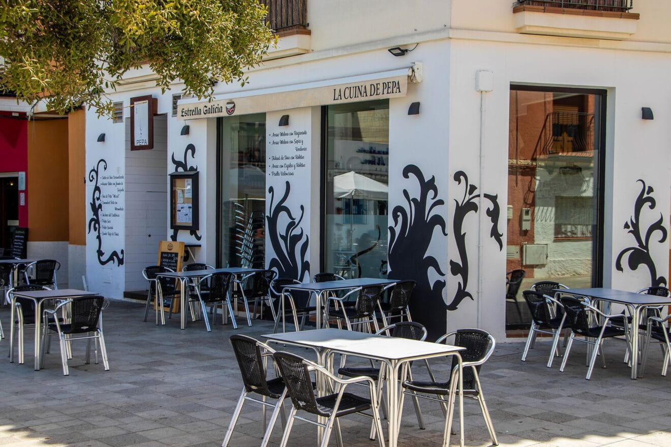 terraza-en-denia-plaza-mariana-pineda-la-cuina-de-pepa