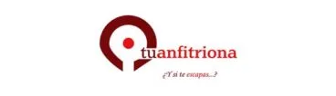 Tu anfitriona