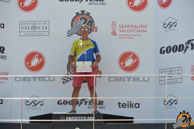 union ciclista montgo en cheste