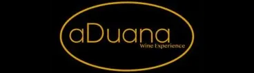 Aduana Wine Experience