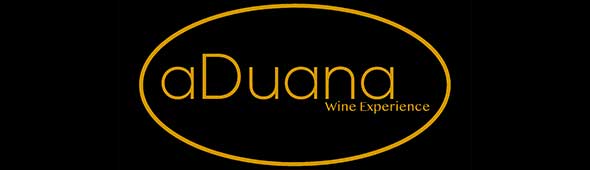 Imagen: Aduana Wine Experience