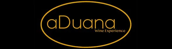 Imagen: Aduana Wine Experience