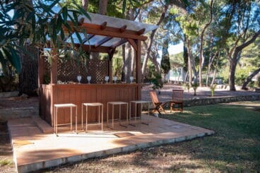 Alquilar casa en Denia – Aguila Rent a Villa