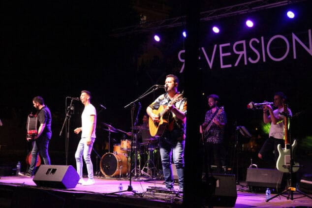 concierto de jonatan penalba en denia 02