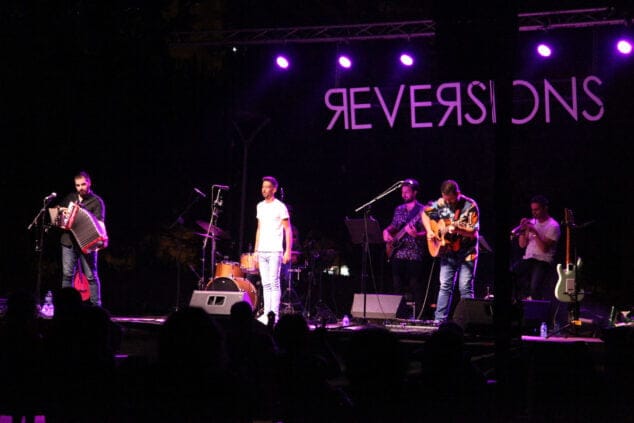 concierto de jonatan penalba en denia 03