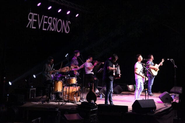 concierto de jonatan penalba en denia 04