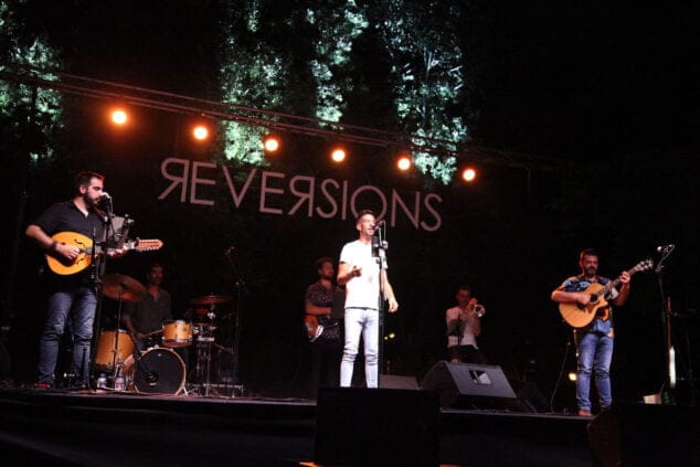 concierto de jonatan penalba en denia 07