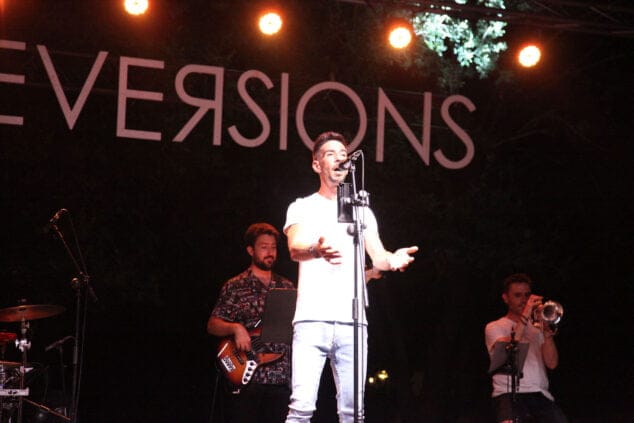 concierto de jonatan penalba en denia 08