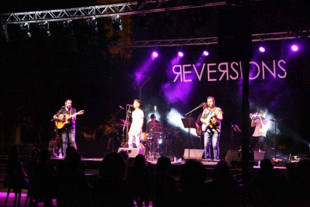 concierto de jonatan penalba en denia 09