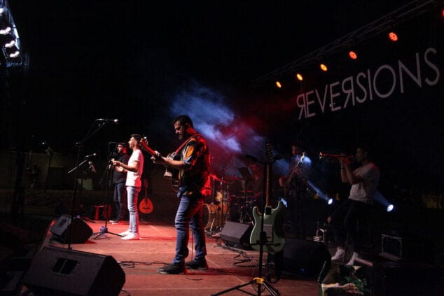 concierto de jonatan penalba en denia 12