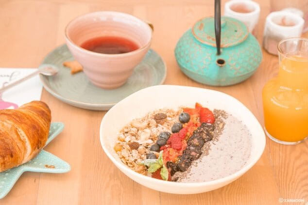 desayunar en javea restaurante ammos