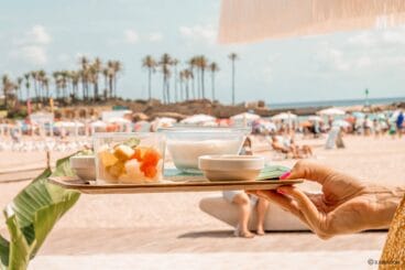 desayunos-javea-restaurante-ammos