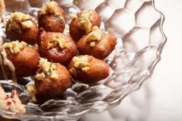 El mejor restaurante de Denia – Casa Miguel Juan