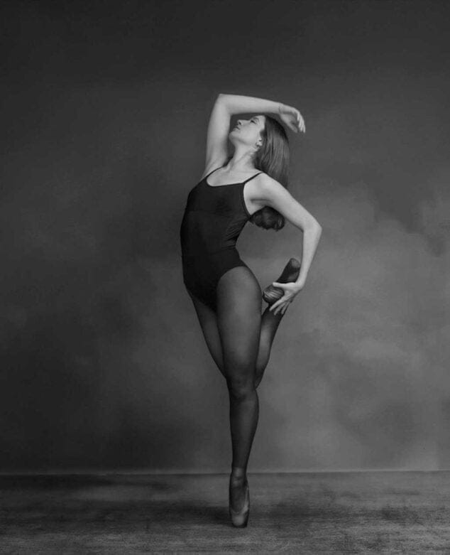 Babylon Escuela de Danza ya tiene la matrícula abierta para el nuevo curso de danza 5 escuela de baile en denia babylon escuela de danza