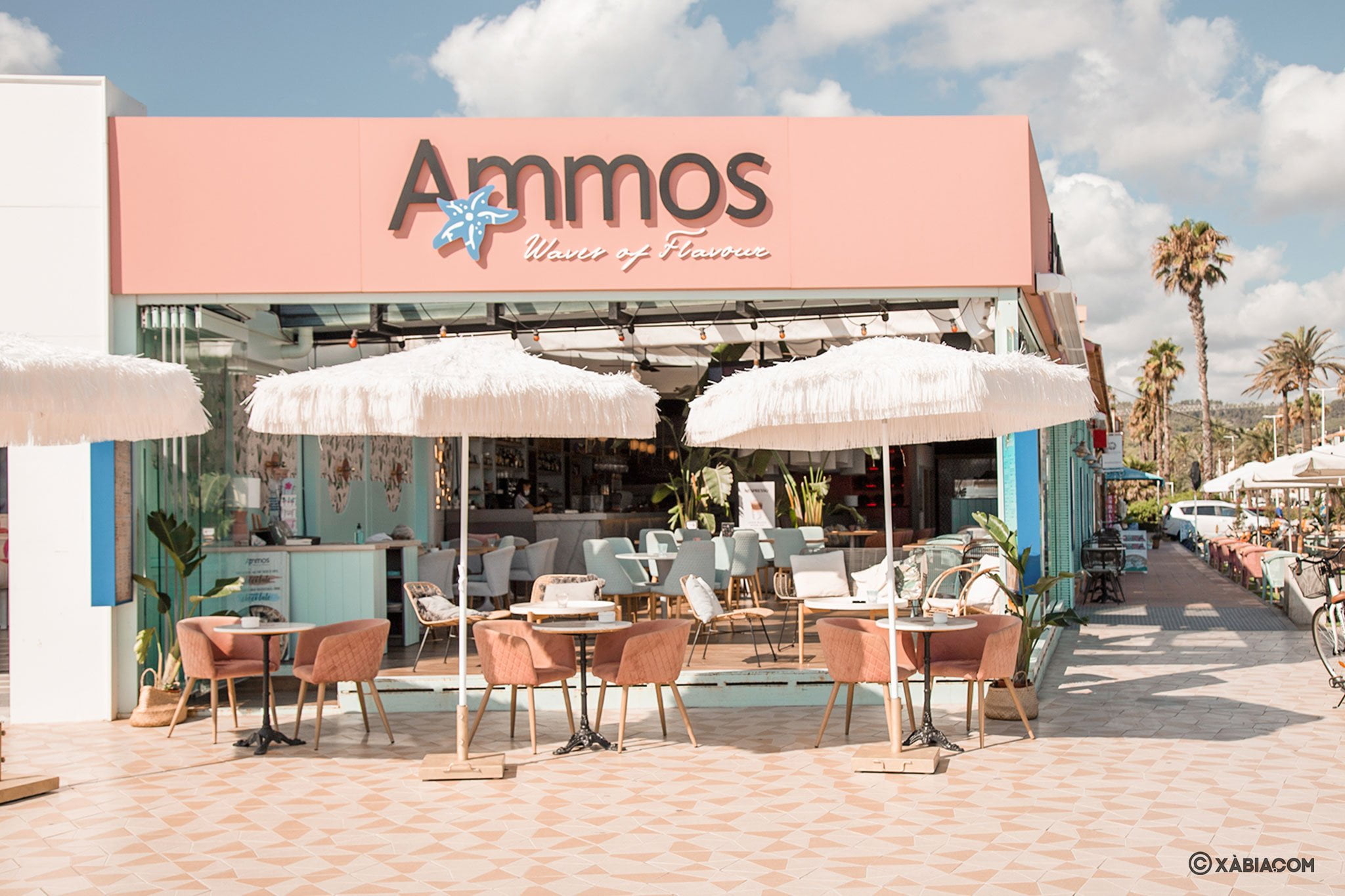 exterior-of-restaurant-ammos-javea
