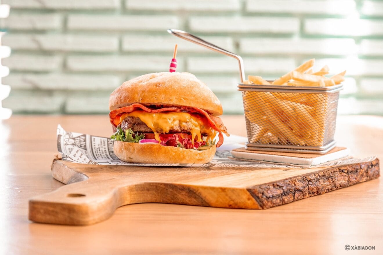 hamburguesas-en-javea-restaurante-ammos