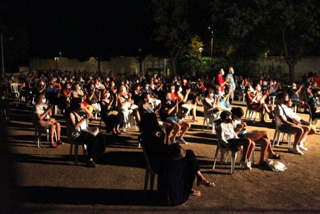 mediterranean gypsy jazz reunion 03