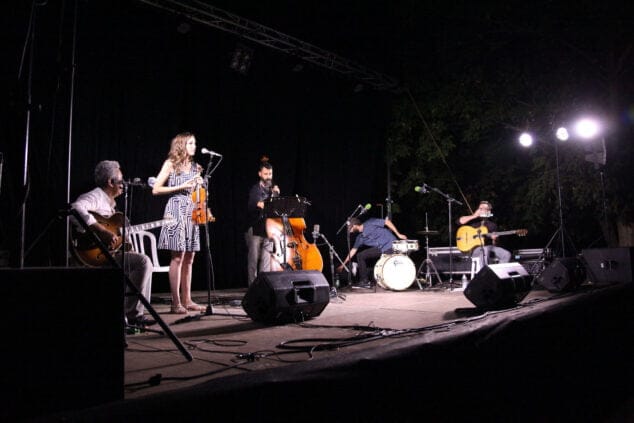 mediterranean gypsy jazz reunion 05