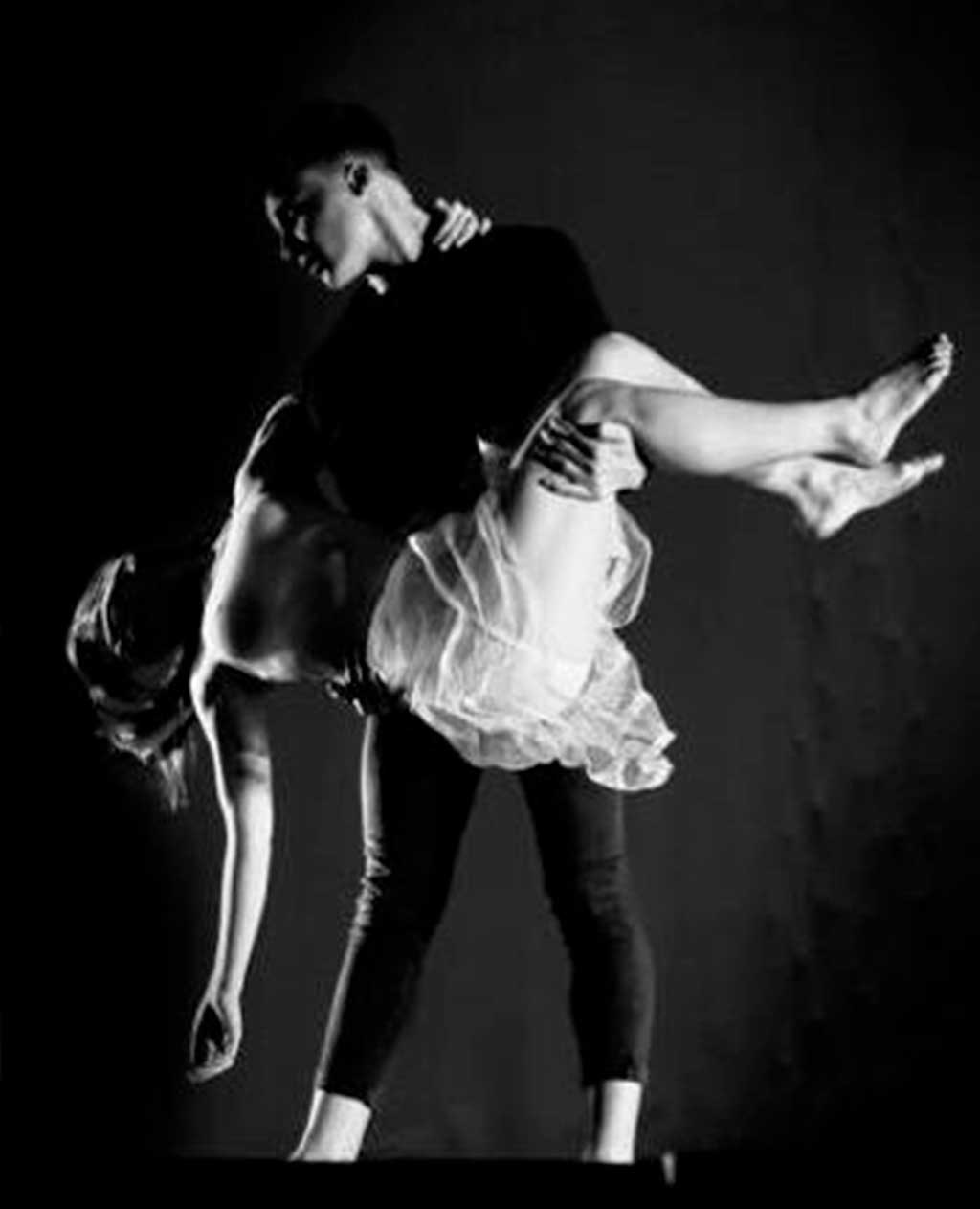 Mejor academia baile Denia – Babylon Escuela de Danza
