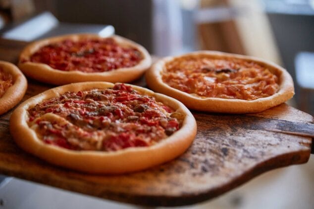 Benitatxell, el paraíso de la tranquilidad en la Costa Blanca 3 mejor gastronomia alicante benitatxell