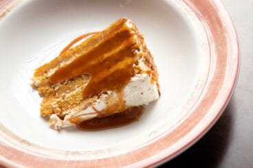 Mejor restaurante de Denia – Casa Miguel Juan