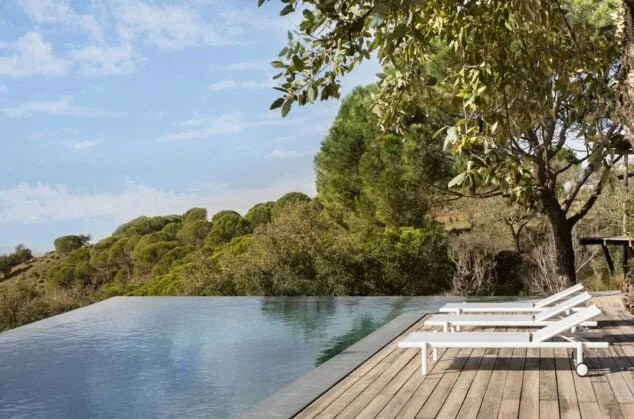 mejor tienda de muebles benissa muebles martinez