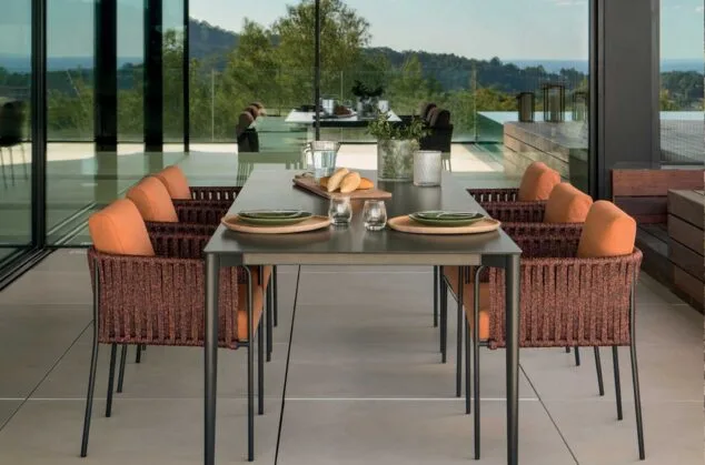 mejor tienda de muebles javea muebles martinez