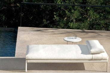 Muebles de exterior en Denia – Muebles Martinez