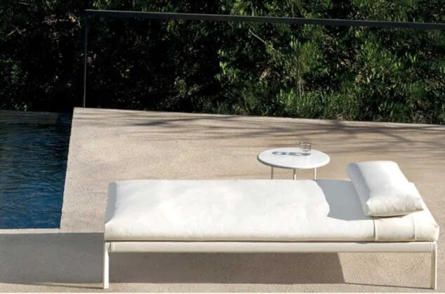 muebles de exterior en denia muebles martinez