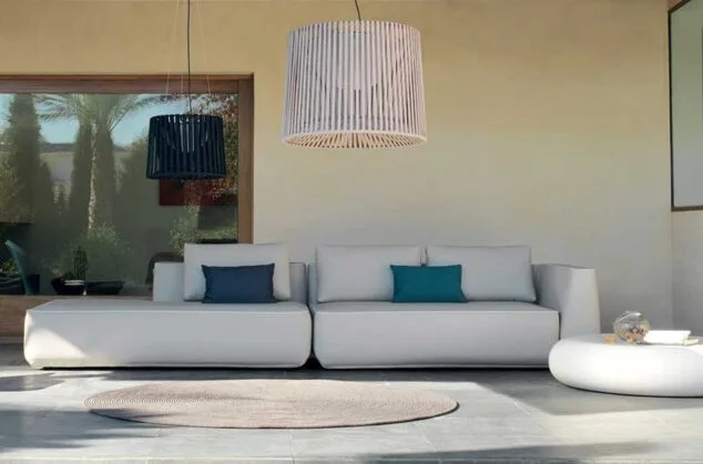 muebles para jardin de diseno muebles martinez