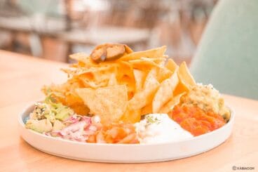 nachos-restaurante-ammos-1