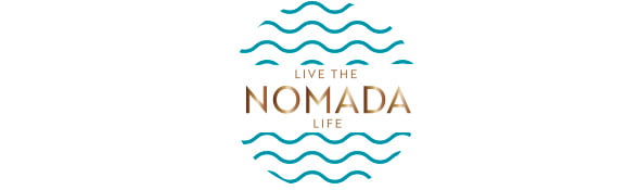 Restaurante Nomada