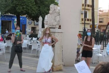 Ruta de cine en Dénia 03