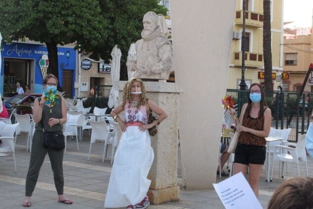 ruta de cine en denia 03