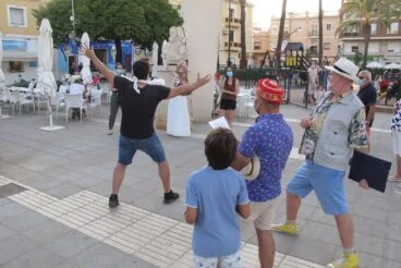 Ruta de cine en Dénia 04