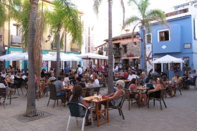 ruta de cine en denia 13