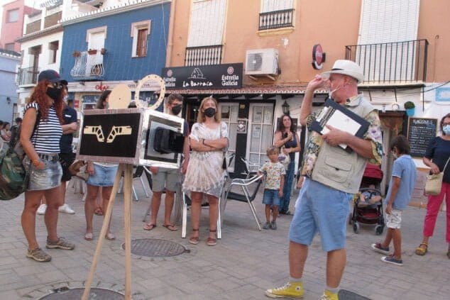 ruta de cine en denia 14