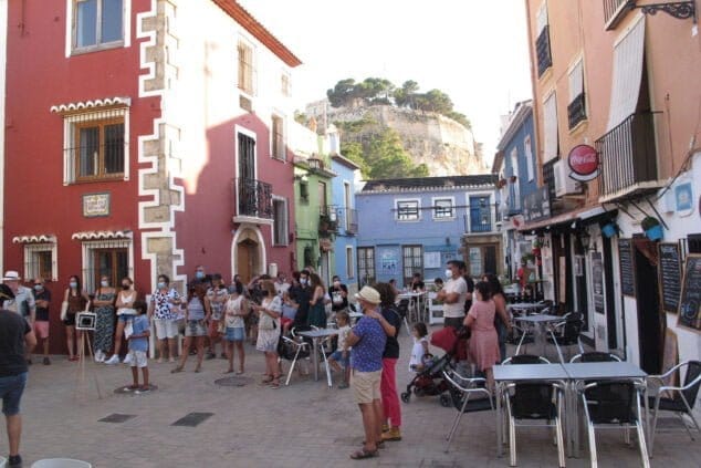 ruta de cine en denia 17