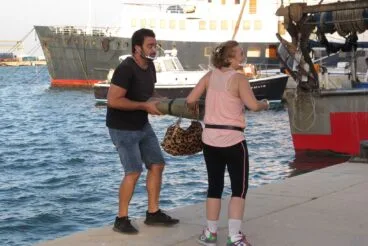 Ruta de cine en Dénia 20