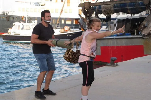 ruta de cine en denia 21