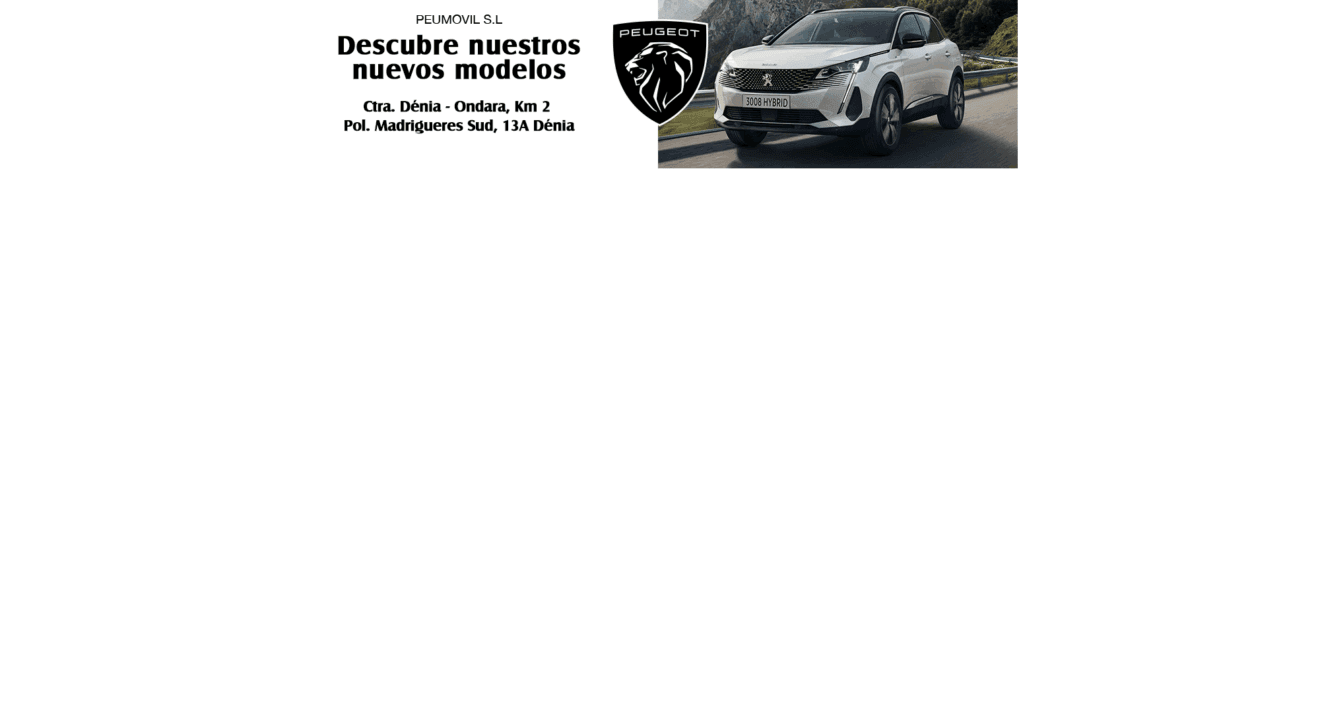 Skin-peugeot-hibridos-y-electricos (2)