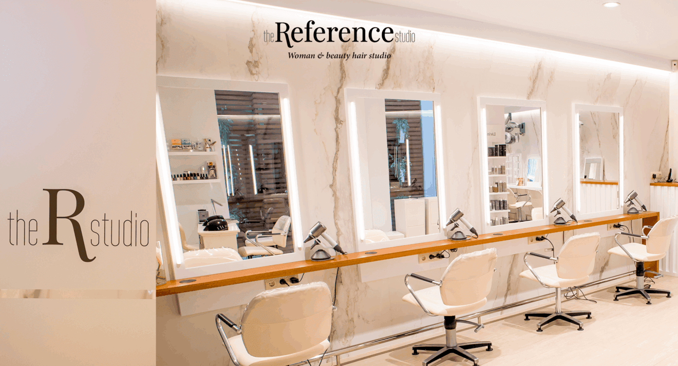 SKIN-the-reference-studio copia