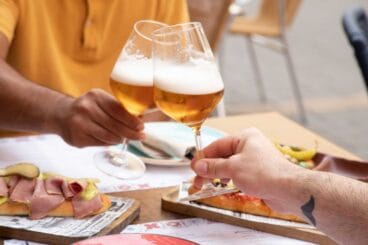 Taberna en Denia – Casa Miguel Juan