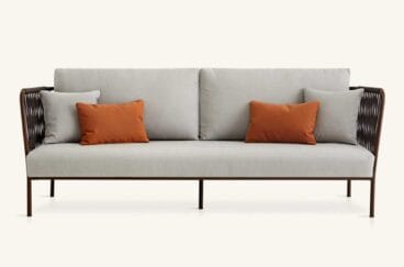 Tienda de muebles Calpe – Muebles Martinez